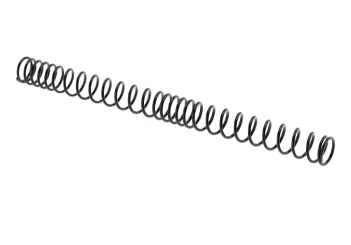 Element M135 AEG Spring