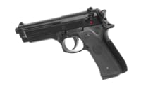 Beretta M9 World Defender Spring Gun