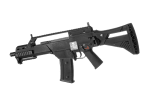 WE G39C IDZ GBR