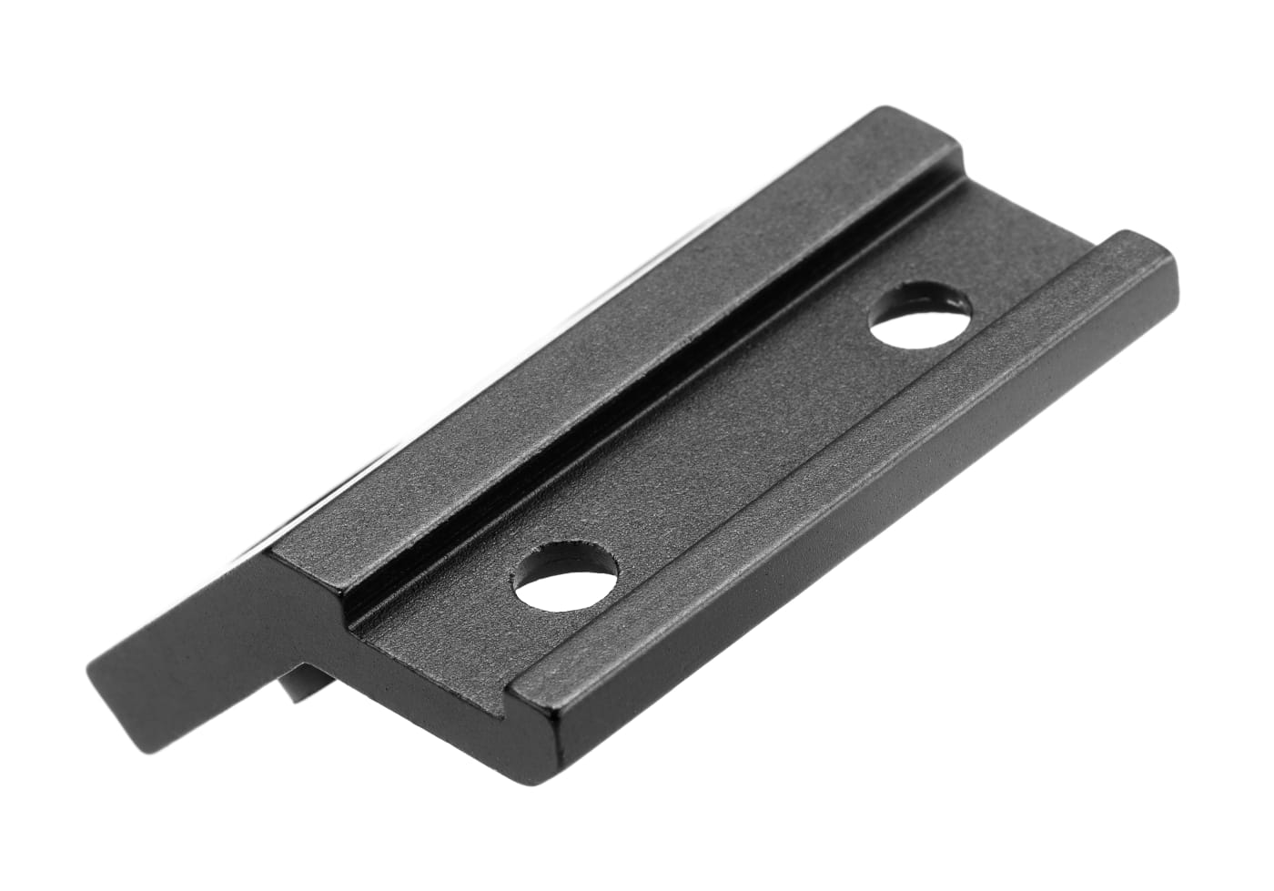 Streamlight M-LOK Mount ProTac Rail Flashlights