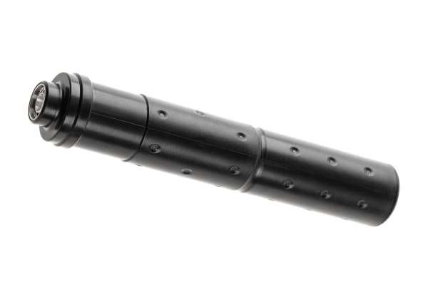 Y&P MK23 GNB