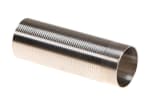 Point AEG Cylinder Type A