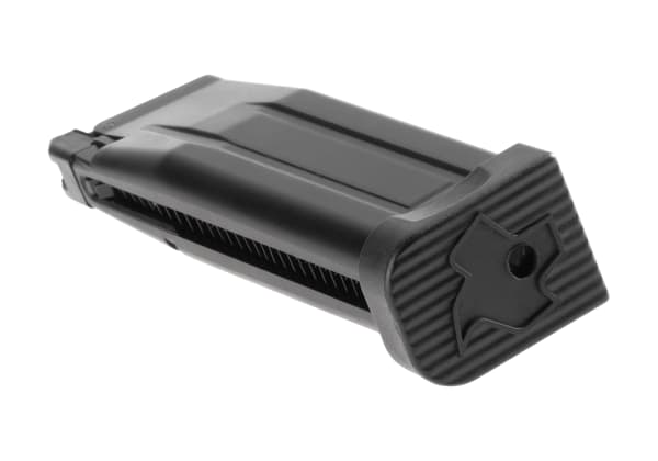 Army Armament Magazine R501/R603/R604 Co2 28rds