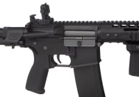 Specna Arms SA-E12 Edge PDW