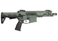 Krytac Trident MK3 PDW-M S-AEG