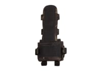 Emerson Mk2 Battery Case for Helmet