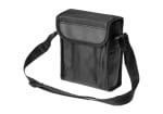 Firefield 10x42 Binoculars