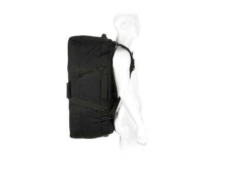 5.11 Tactical RUSH LBD XRAY