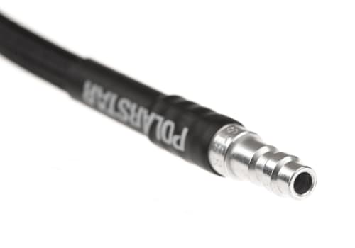 Polarstar Braided Air Line 36 Inch