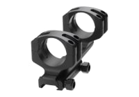 Primary Arms GLx 34mm Cantilever Scope Mount - 0 MOA