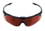 ESS CrossBlade One STD Laser LPL-5