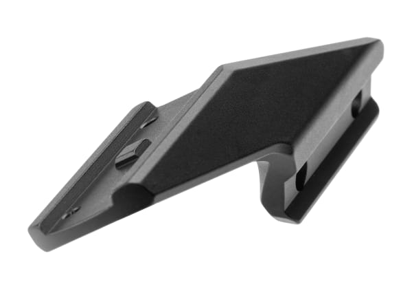 Primary Arms Micro Dot Offset Mount for PAO Micro Prisms