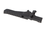 Prometheus Custom Trigger for Ares / Amoeba M4 with EFCS
