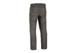 5.11 Tactical Apex Pant