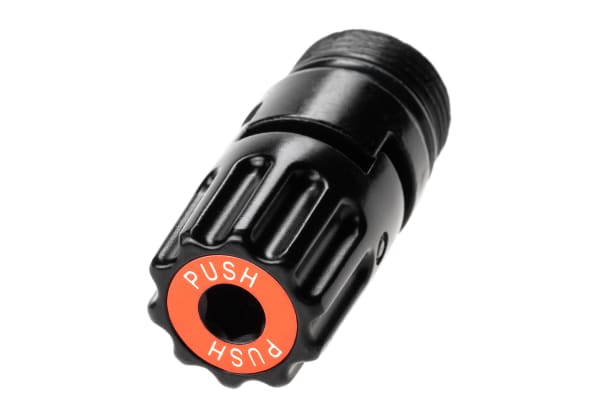 T4E HDR50 Service Kit