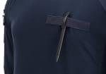 Clawgear Instructor Shirt MK III LS LW