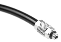 Gate Pulsar H Hybrid Single Solenoid HPA Engine with ASTER II Bluetooth Front Wired