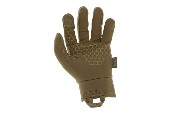 Mechanix Wear ColdWork Base Layer