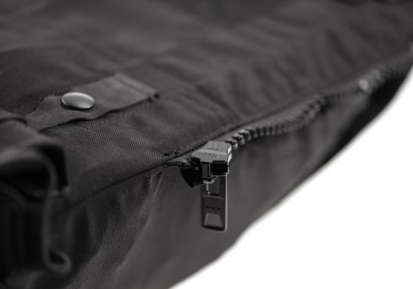 Crye Precision Pack Zip-On Panel 2.0
