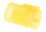 Maple Leaf MR. Hop Up Rubber 60° Silicone for VSR & GBB