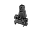Magpul MBUS Pro Sight Rear