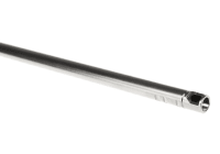Maple Leaf 6.02 AEG Barrel 540mm
