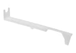Retro Arms CNC Tappet Plate SR25 POM