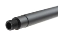 Krytac Trident M4 CRB Outer Barrel Assembly