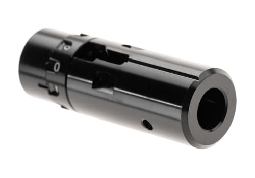 Silverback SRS/HTI FAST Hop Up Unit