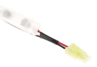 G&G CM16 Raider Rear wire set