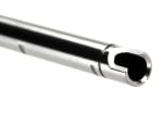 Action Army 6.03 Barrel AAP01 129mm