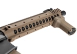 Specna Arms SA-E06 Edge