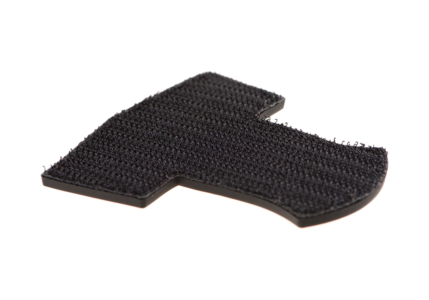 JTG Thors Hammer Dragon Rubber Patch