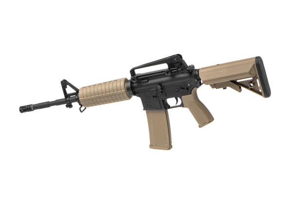 Specna Arms SA-E01 Edge