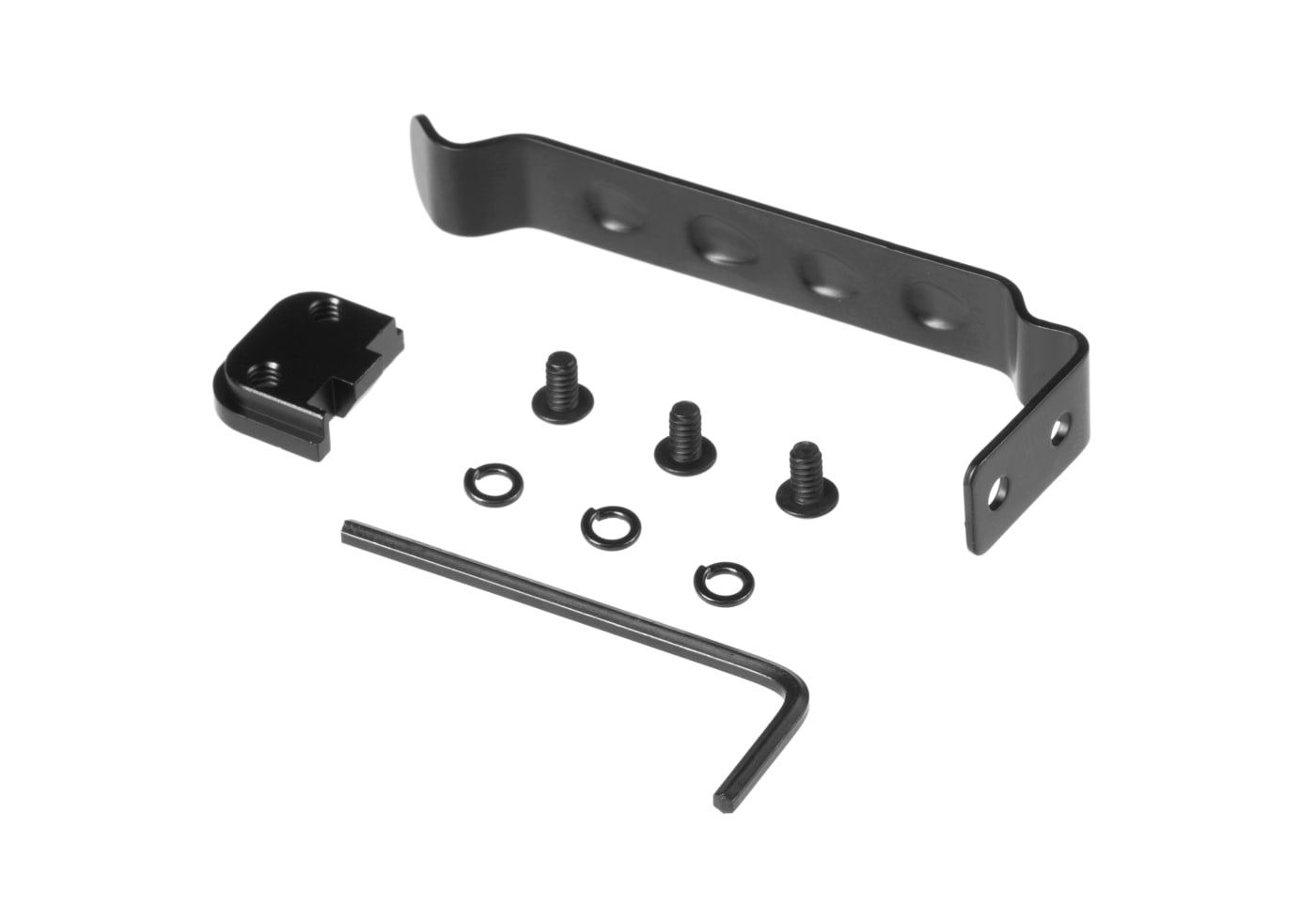 Technaclip Clip for Glock G42