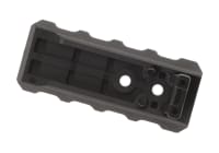 Action Army AAP01 RIS Rear Mount