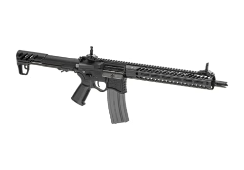 G&G SBR8 12 Inch Seekins Precision