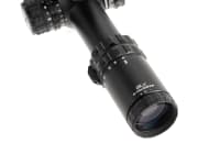 Primary Arms GLx 4-16X50 FFP ACSS HUD DMR Reticle .308 Win/.223