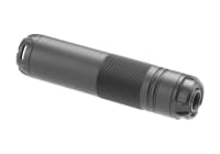 Acetech Predator XX With Blaster MS Tracer Unit