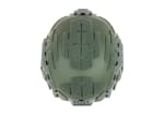 Schuberth M100 High Cut
