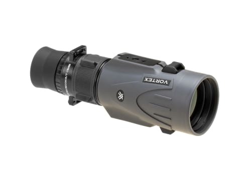 Vortex Optics Recon 15x50 Tactical R/T MRAD Monocular