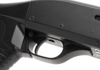 Cyma CM360LM 3-Shot Shotgun Metal Version