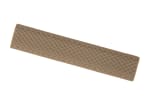 MP Soft Rail Cover Model A for Keymod
