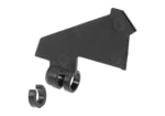 Well L96 AWP Loading Plate