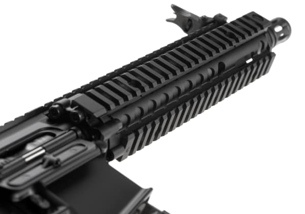 Cyma DD MK18 CGS GBBR