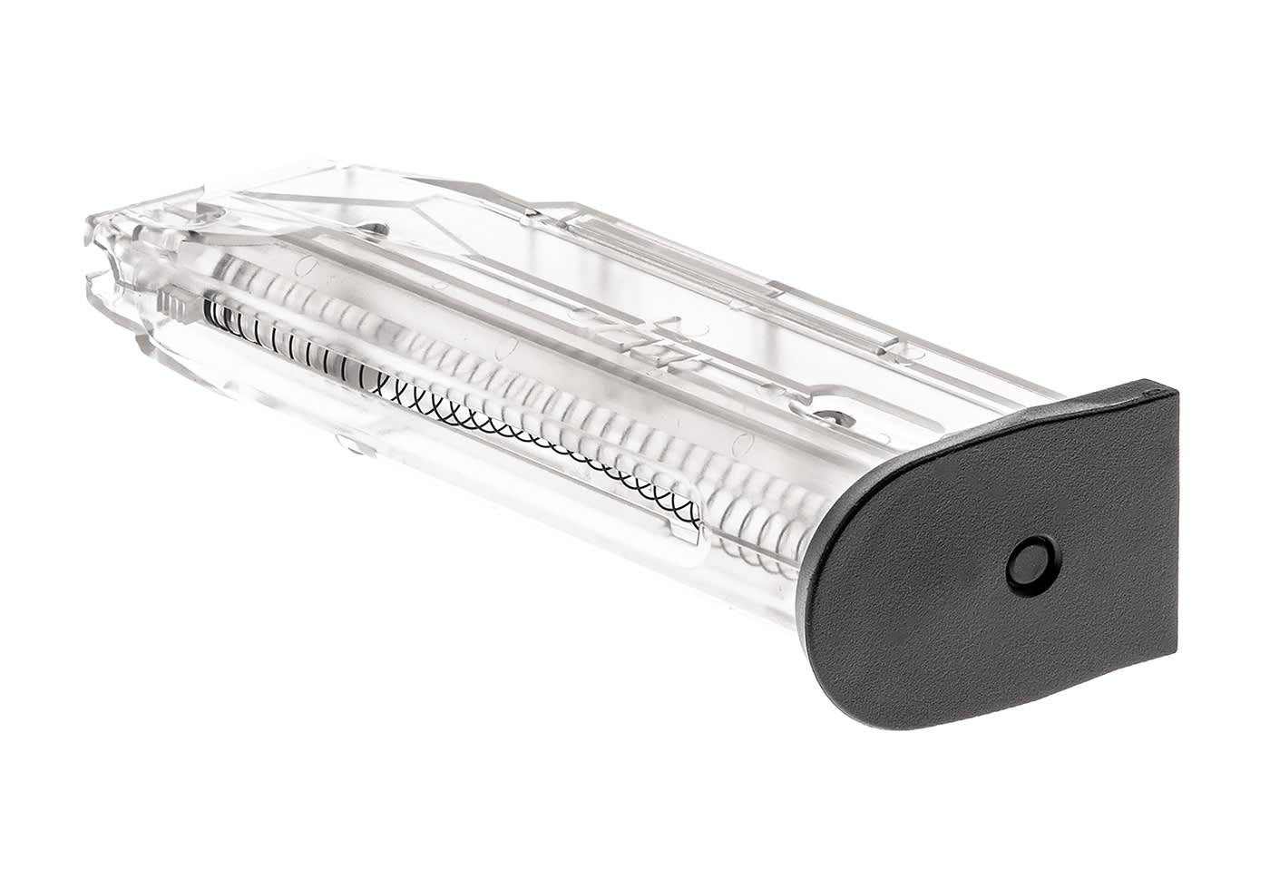 Beretta Magazin Px4 Storm Spring Gun 12rds
