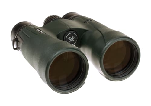 Vortex Optics Viper 12x50 HD Binocular