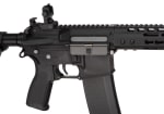 Specna Arms SA-E09 Edge S-AEG