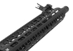 G&G TR16 MBR 556WH