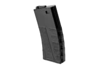 KPP Magazine Midcap AEG M4 90rds